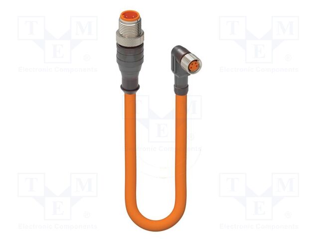 RST 4-RKMWV 4-1006/10 M RST 4-RKMWV 4-1006/10 M