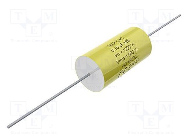 4CAPUC3470AA1K 4CAPUC3470AA1K