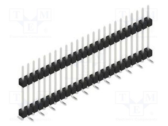 SL15SMD18224Z SL15SMD18224Z