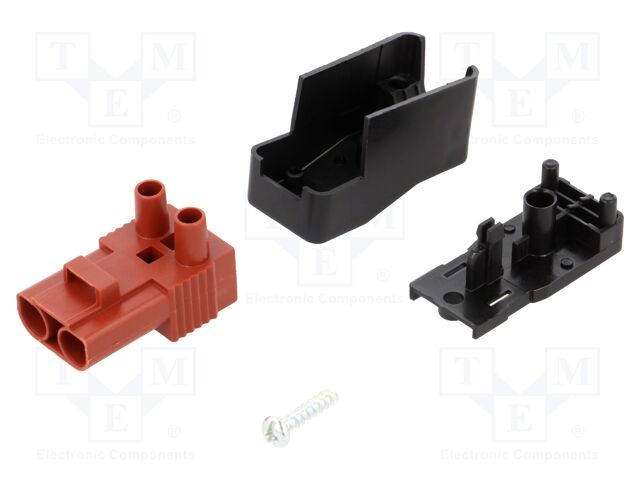 BM M9024 BM M9024