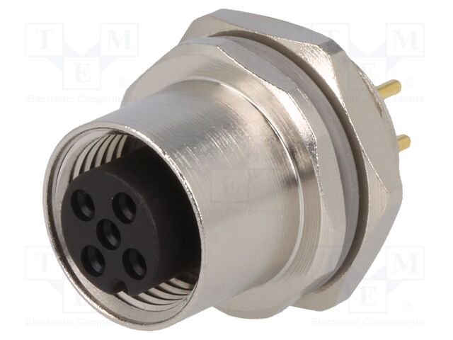 T4143012051-000 T4143012051-000