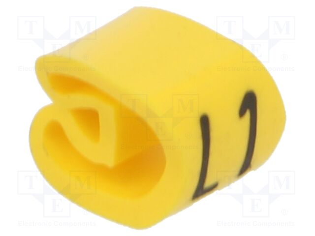 PA-20006AV40.L1 PA-20006AV40.L1