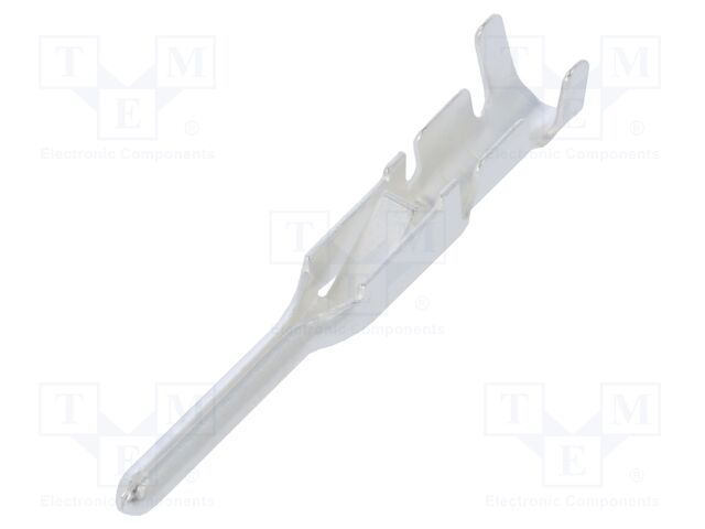 JRC-PC-112 JRC-PC-112