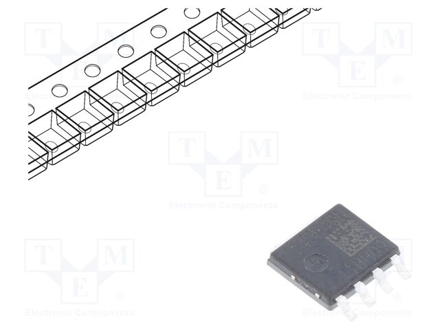 P140LF4QN-5071 P140LF4QN-5071