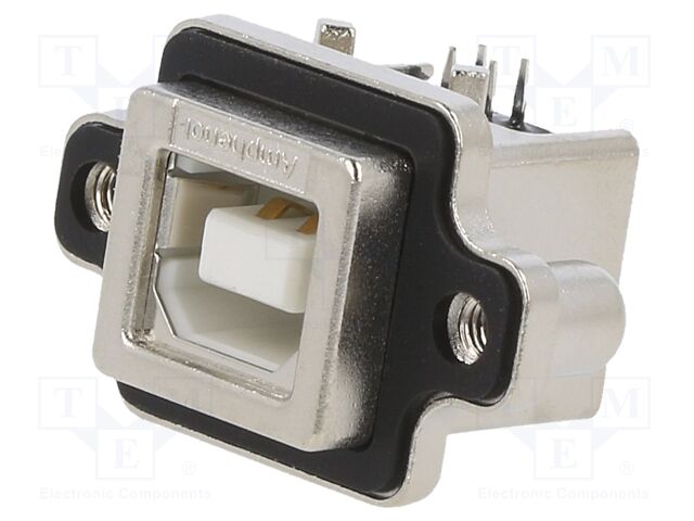 MUSB-D111-M0 MUSB-D111-M0