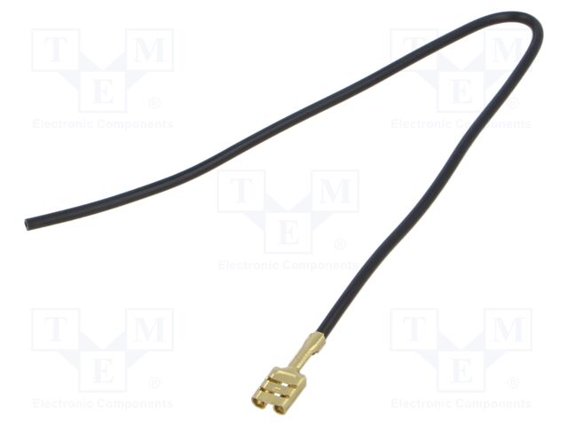 F63-100BK025 F63-100BK025