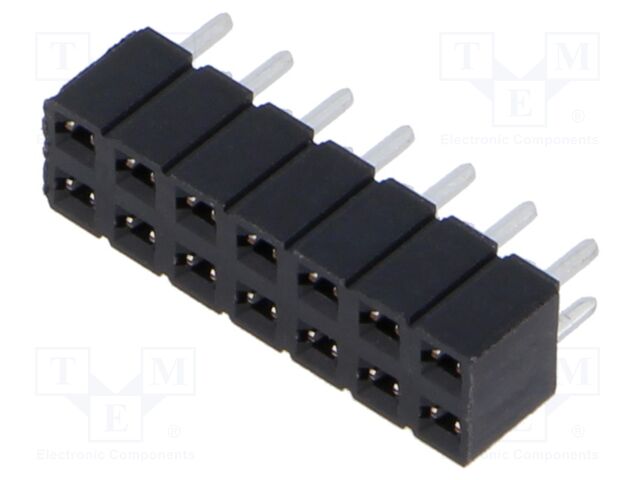 SLW-107-01-T-D SLW-107-01-T-D