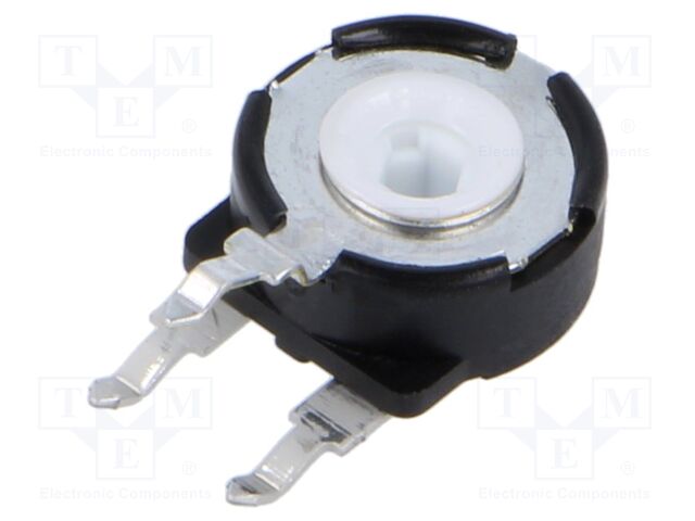 PT10MH10-203A2020-S PT10MH10-203A2020-S