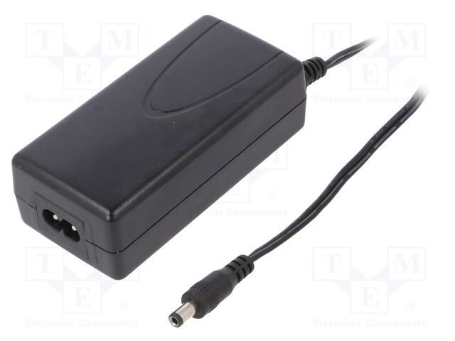 CLD-6012-T2-ER25 CLD-6012-T2-ER25