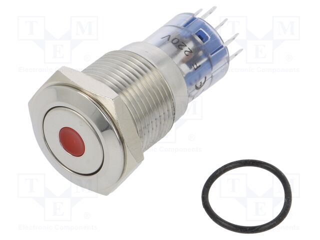 MP0045/1E1RD220S MP0045/1E1RD220S