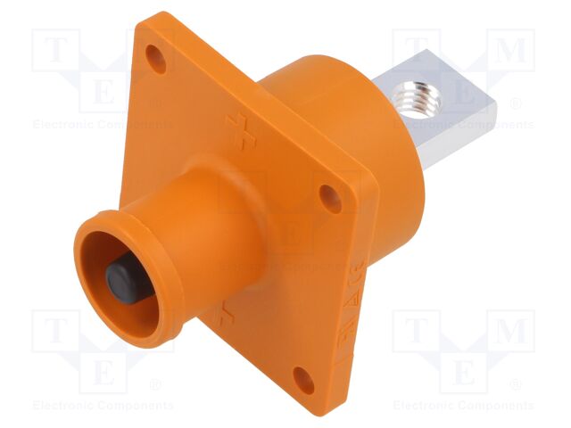 ESS-250A-70-B/S-OR-00 ESS-250A-70-B/S-OR-00