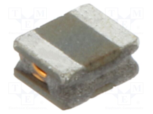 VLS252012HBX-2R2M-1 VLS252012HBX-2R2M-1