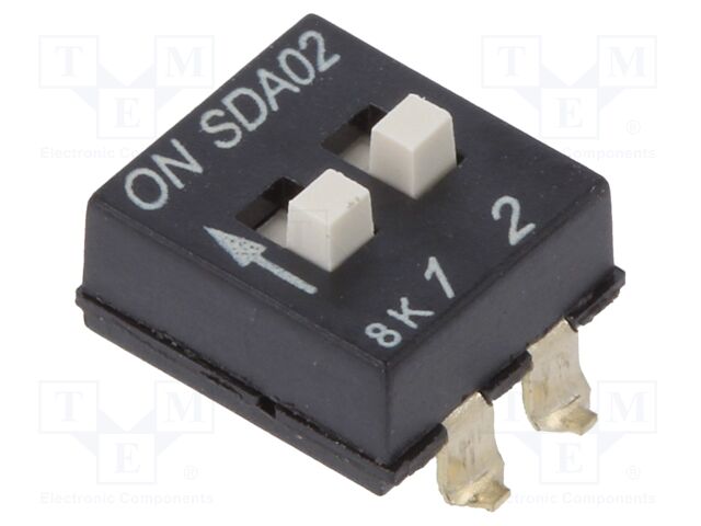 SDA02H1SBD SDA02H1SBD