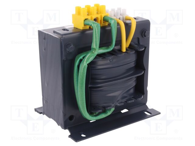 TMM500/A230/24V TMM500/A230/24V