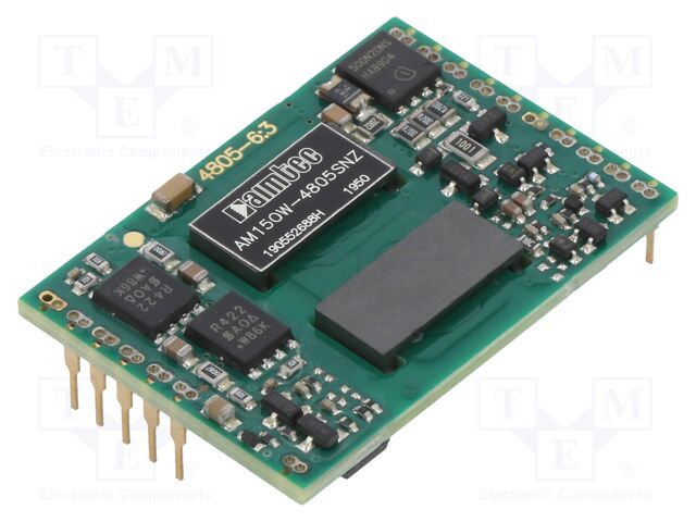 AM15OW-4805SNZ AM15OW-4805SNZ