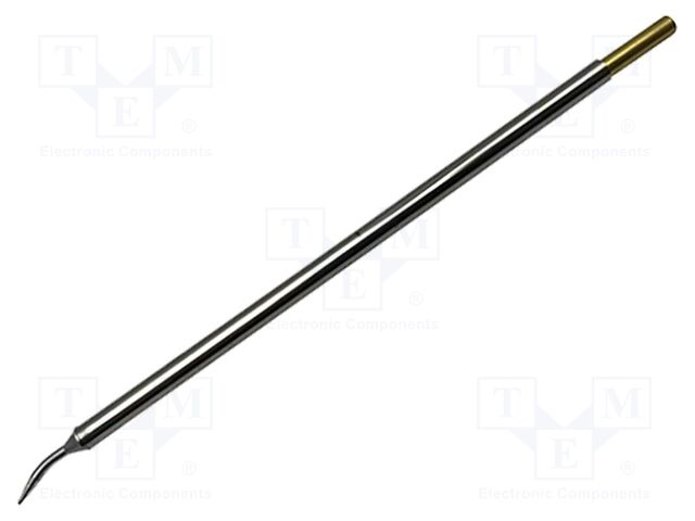 STTC-840 STTC-840