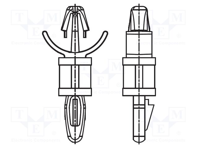 8G813V40372 8G813V40372