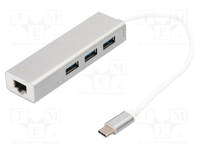 DA-70255 DA-70255