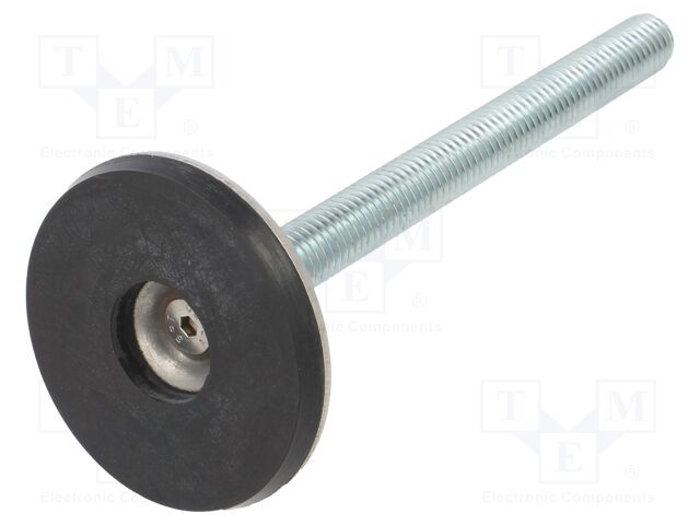 GN 40-60-M12-125-A3-S GN 40-60-M12-125-A3-S