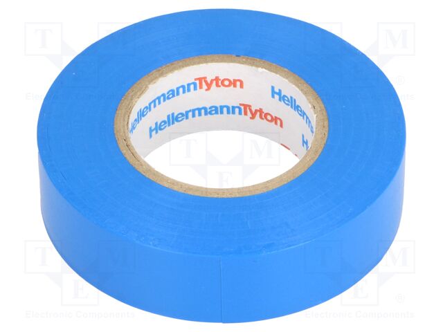 710-00151 HELATAPE FLEX15 710-00151 HELATAPE FLEX15