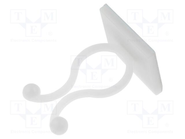 FIX-KL-23 FIX-KL-23