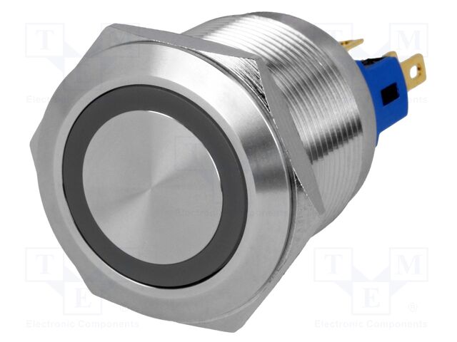 GQ22-11ZE/R/230V GQ22-11ZE/R/230V