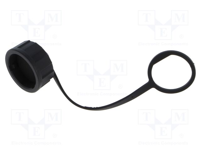 CAP-WACMTPC1 CAP-WACMTPC1