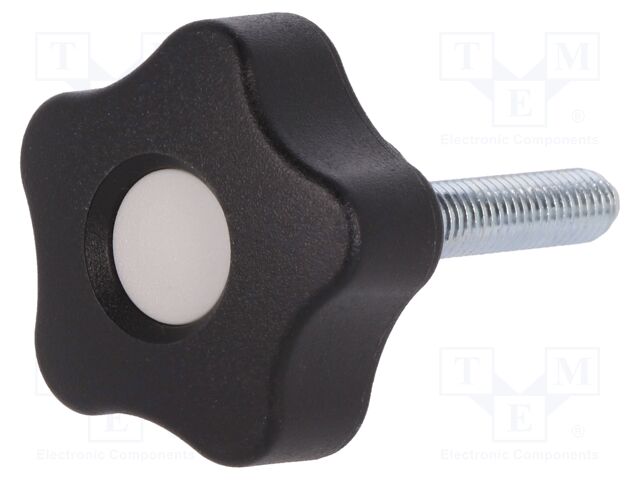 VCT.32 P-M6X30-C3 VCT.32 P-M6X30-C3