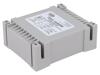 TSPZ14/2X18V