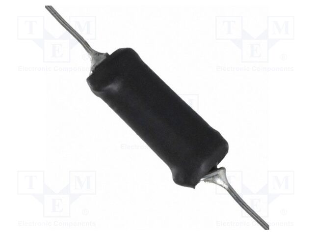 5800-271-RC 5800-271-RC