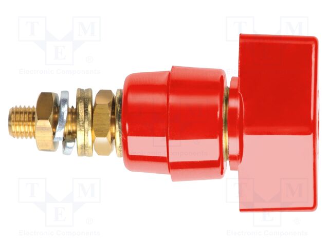 POL 631 L / RT POL 631 L / RT