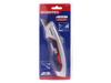 WP-W013015WE