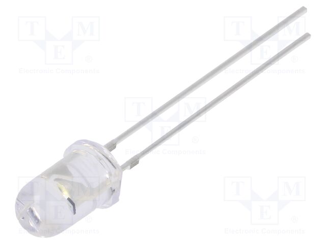 OSW5DK5B61A-CRLED14 OSW5DK5B61A-CRLED14