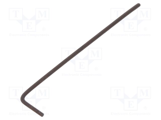 T4411 007 T4411 007