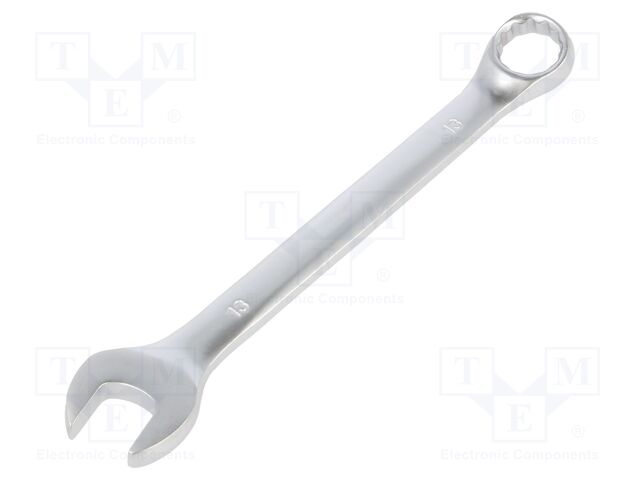 PGT105 PGT105