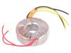 TST100W2X15V