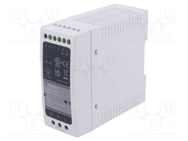 YSD60L-05010000 YSD60L-05010000