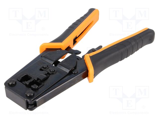 TTK-508 TTK-508