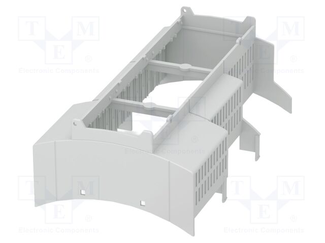BC 161,6 OT 001112 KMGY MOQ100 BC 161,6 OT 001112 KMGY MOQ100