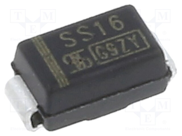 SS16 M2G