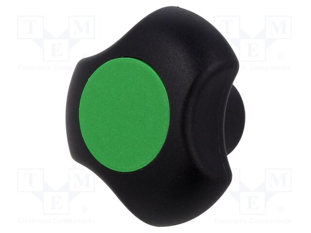 VTT.40-C-B-M8-C17 VTT.40-C-B-M8-C17