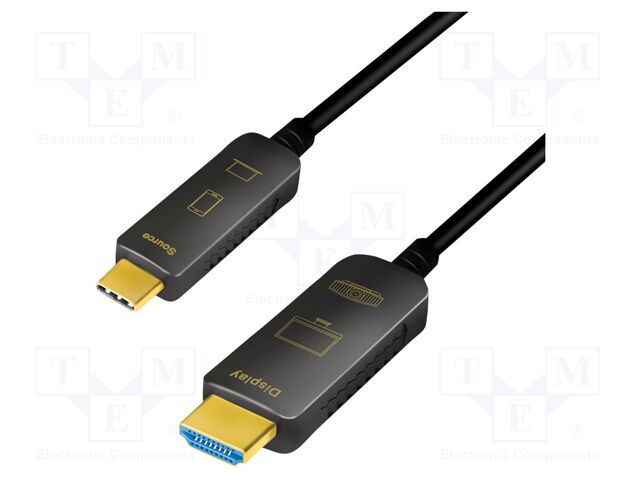 CUF0100 CUF0100