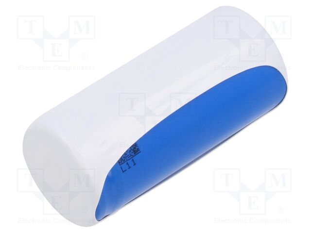 LFP32700 LFP32700