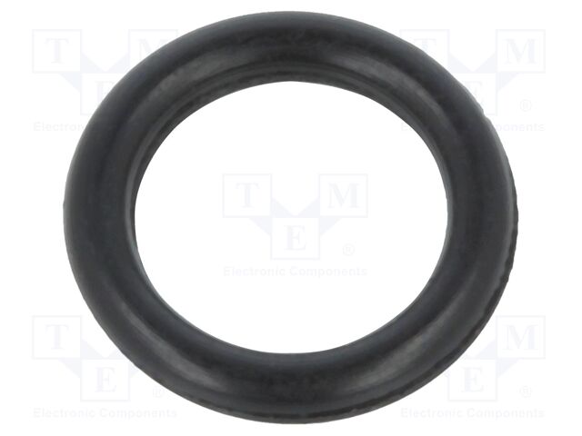 01-0007.00X 1.5 ORING 70NBR 01-0007.00X 1.5 ORING 70NBR