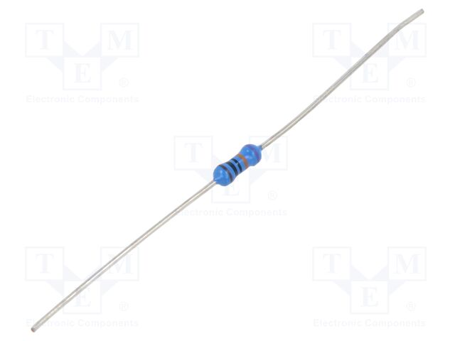 MFR0623BABV1003 MFR0623BABV1003