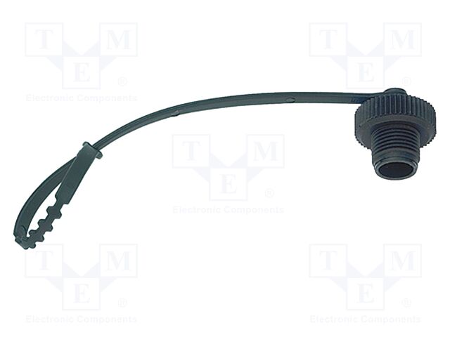 08 2425 010 000 08 2425 010 000