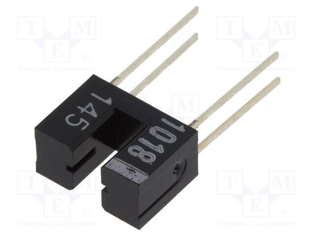 EE-SX1018 EE-SX1018