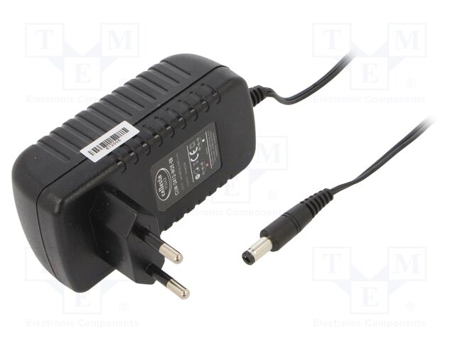 CLW-2412-W2E-EB25 CLW-2412-W2E-EB25