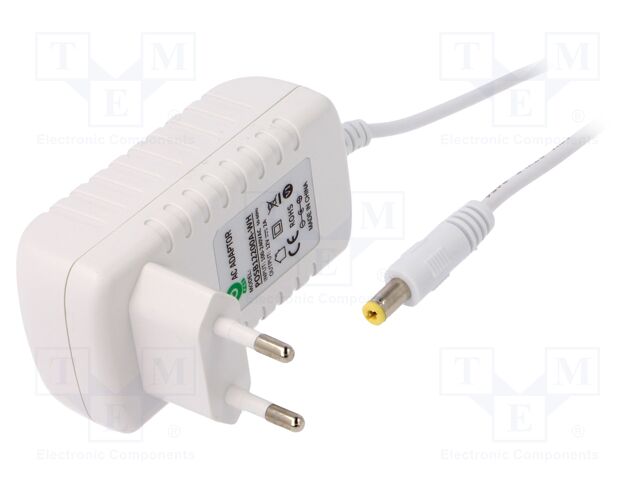 POSB12200A-WH POSB12200A-WH