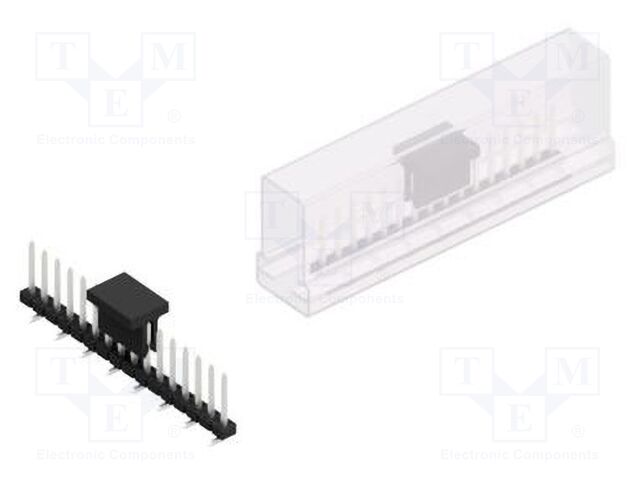 SLY7SMD06216ZBSM SLY7SMD06216ZBSM